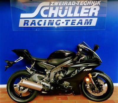 Aktion Juli 2017 - Bild 1