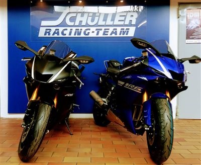 Aktion Juli 2017 - Bild 3