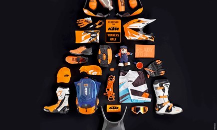 Fermeture Annuelle pour les Fêtes 