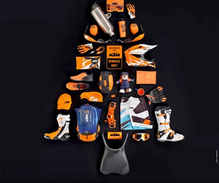 Fermeture Annuelle pour les Fêtes 