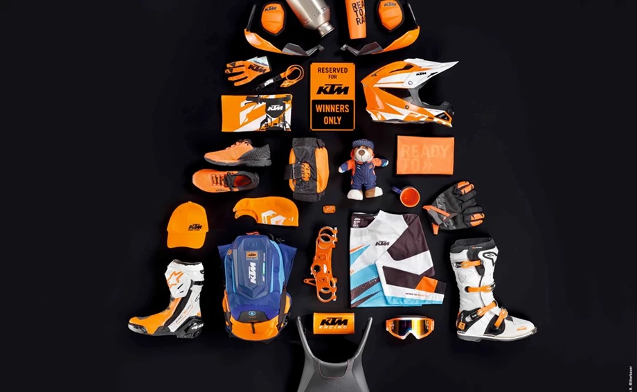 Fermeture Annuelle pour les Fêtes  Bild 1: Fermeture Annuelle pour les Fêtes