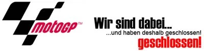 Samstag (01.07.2017) geschlossen... Bild 1: Samstag (01.07.2017) geschlossen...