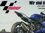 Samstag (01.07.2017) geschlossen...
