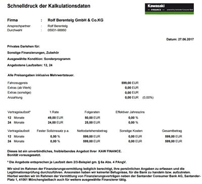 Helite Airbag Systeme bei uns!! Bild 4: Helite Airbag Systeme bei uns!!