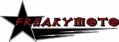 Betriebsurlaub Freaky Moto