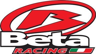 NEU! BETA - Motorräder jetzt bei uns