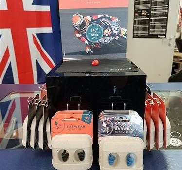 EARWEAR - Bild 2 EARWEAR - Bild 2