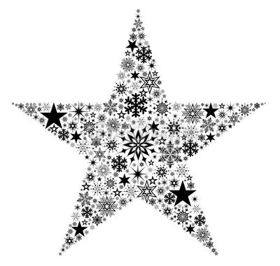 Weihnachtsurlaub Bild 1: Weihnachtsurlaub