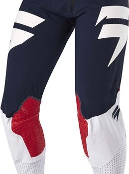 Sie ist da! Shift Fall 17 - Bild 2