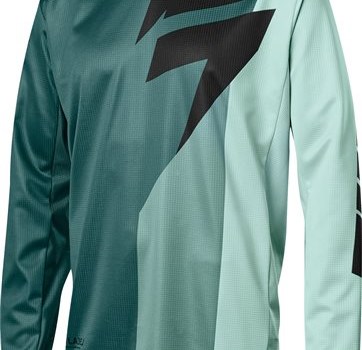 Sie ist da! Shift Fall 17 - Bild 3