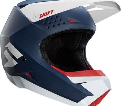 Sie ist da! Shift Fall 17 - Bild 4