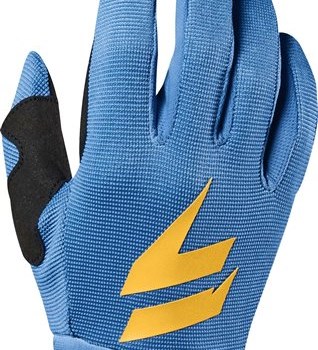 Sie ist da! Shift Fall 17 - Bild 5