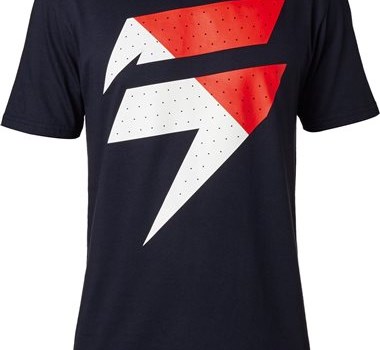 Sie ist da! Shift Fall 17 - Bild 6