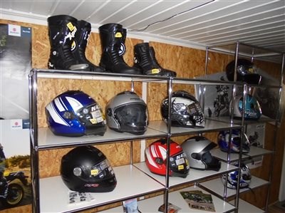 Große Rabattaktion - Bild 1