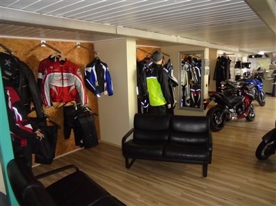 Große Rabattaktion - Bild 2