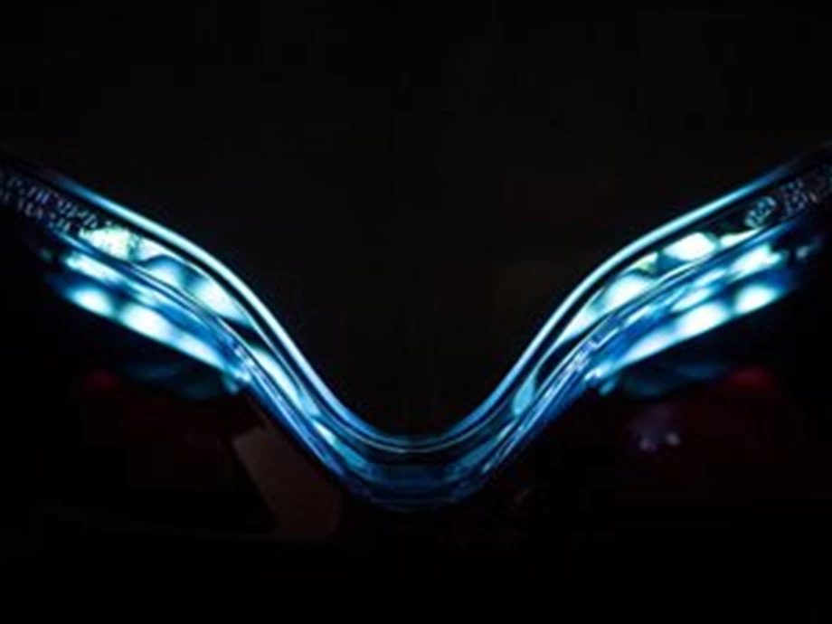 DUCATI 1299 Panigale R Final Edition Bild 7: DUCATI 1299 Panigale R Final Edition