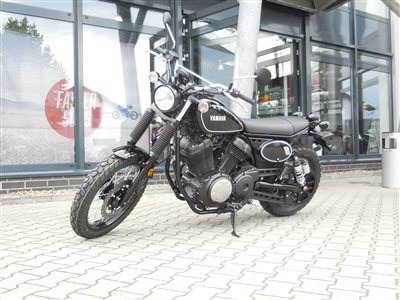 ////// Yamaha SCR950 NEU EINGETROFFEN! ////// - Bild 2