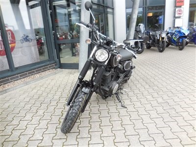 ////// Yamaha SCR950 NEU EINGETROFFEN! ////// - Bild 3