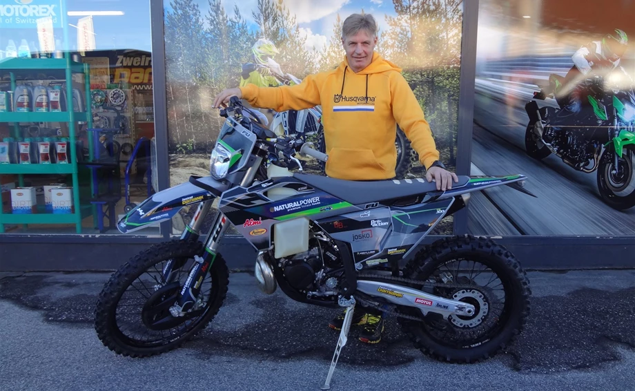 Veränderung ist angesagt!!! Bild 1: Veränderung ist angesagt!!!