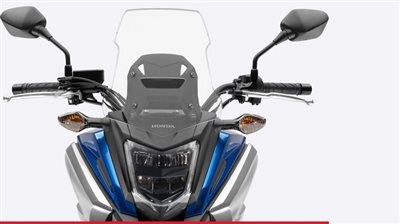 LAGERABVERKAUF - Bild 1