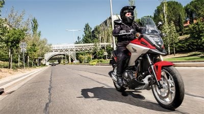 LAGERABVERKAUF - Bild 2