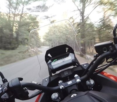 LAGERABVERKAUF - Bild 3