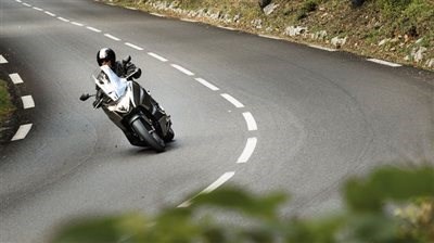 LAGERABVERKAUF - Bild 4