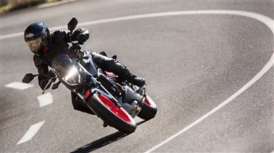 LAGERABVERKAUF - Bild 6