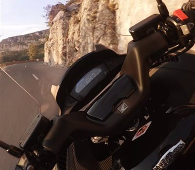 LAGERABVERKAUF - Bild 7