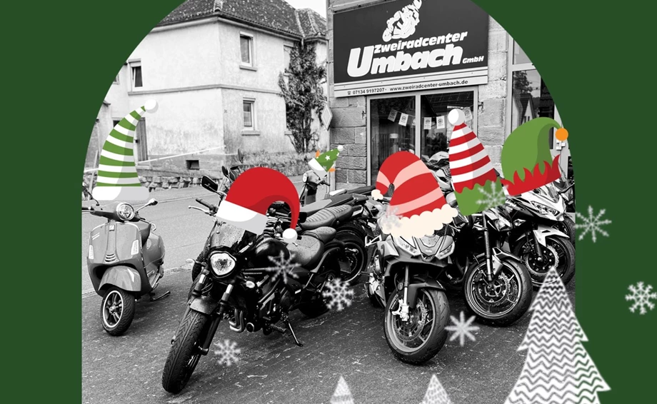 Frohe Weihnachten und ein gute neues Jahr 2024 Bild 1: Frohe Weihnachten und ein gute neues Jahr 2024