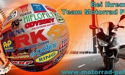 Egal was ihr braucht, ob Geschenk Gutscheine, K/N Filter...