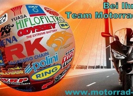 Egal was ihr braucht, ob Geschenk Gutscheine, K/N Filter...