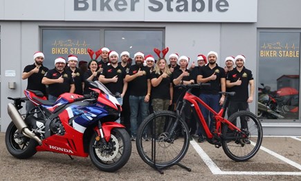 NEWSLETTER DEZEMBER 2023/02