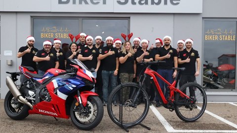 NEWSLETTER DEZEMBER 2023/02