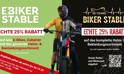 NEWSLETTER DEZEMBER 2023/01