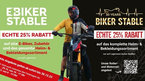 NEWSLETTER DEZEMBER 2023/01