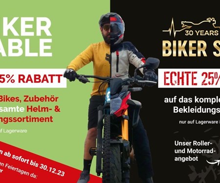 NEWSLETTER DEZEMBER 2023/01