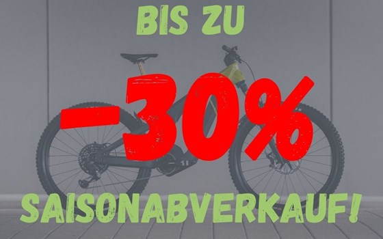 NEWSLETTER SEPTEMBER 2023/01 - Bild 4