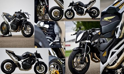 NEWSLETTER SEPTEMBER 2023/01