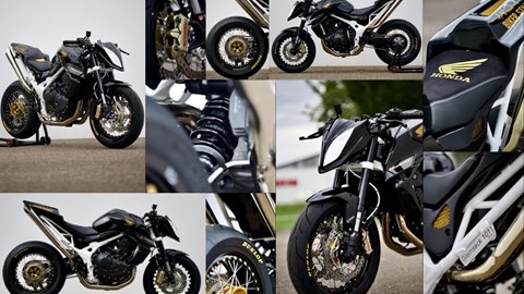 NEWSLETTER SEPTEMBER 2023/01