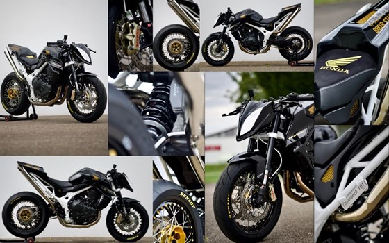 NEWSLETTER SEPTEMBER 2023/01 - Bild 1