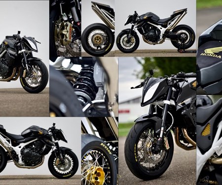 NEWSLETTER SEPTEMBER 2023/01