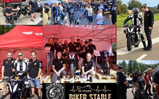 NEWSLETTER SEPTEMBER 2023/01 - Bild 2