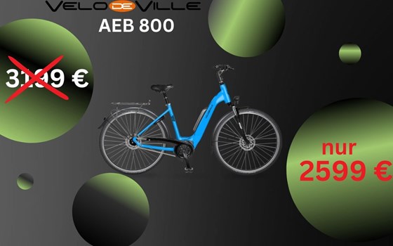 NEWSLETTER SEPTEMBER 2023/01 - Bild 5