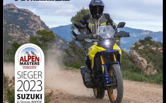 NEWSLETTER SEPTEMBER 2023/01 - Bild 3