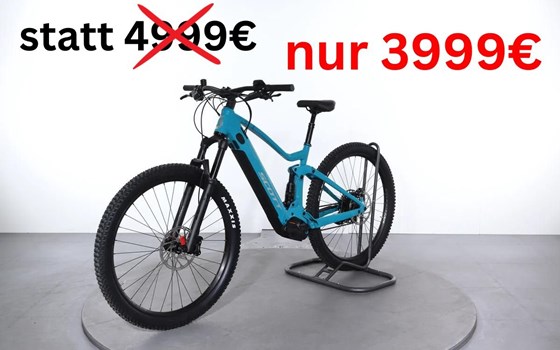 NEWSLETTER SEPTEMBER 2023/02 - Bild 2