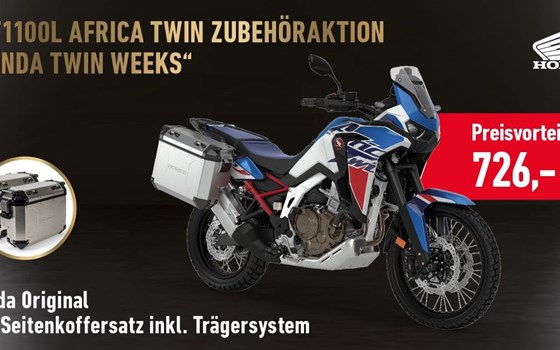 NEWSLETTER SEPTEMBER 2023/02 - Bild 4