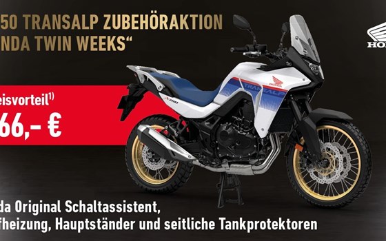 NEWSLETTER SEPTEMBER 2023/02 - Bild 5