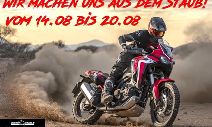 NEWSLETTER AUGUST 2023/02