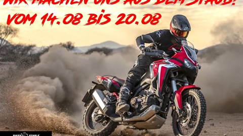 NEWSLETTER AUGUST 2023/02